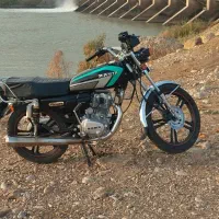 موتور 200کبیر 1402
