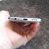 Redmi Note 10|موبایل|ارومیه, |دیوار