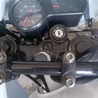 کویر 250T2|موتورسیکلت|سنندج, |دیوار