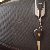 موتور برقی XMAN TERA|موتورسیکلت|تهران, مجیدیه|دیوار