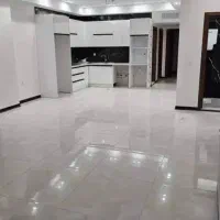 115-متر-3-خوابه-نوساز-سهروردی