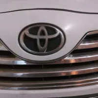 فروش تمام قطعات استوک ماشین های خارجی تمام برندها