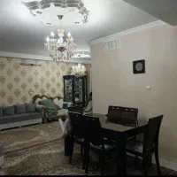 91-2مسکن-مهر-سنددار-املاک-سیوان