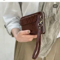 آموزش چرمدوزی|خدمات آموزشی|کرج, باغ سیب|دیوار