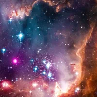 مشاوره تحصیلی