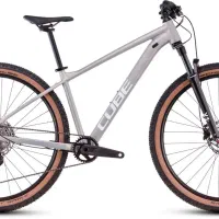 دوچرخه کیوب جاینت اسکات دانهبل  اندرو