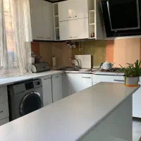 اجاره فوری..|اجارهٔ خانه و ویلا|پاکدشت, پاکدشت (مامازند)|دیوار