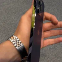 14pro max|موبایل|مشهد, ایثار|دیوار
