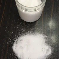 کود سولفات آمونیوم ازبک قیمت مناسب و ارسال سریع