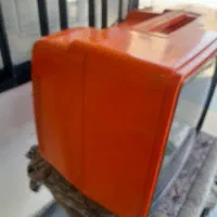 تلویزیون شهاب قدیمی|تلویزیون و پروژکتور|قم, شهرک امام حسن|دیوار