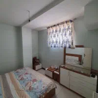 آپارتمان تک واحدی ۳خواب (ابوذر)|فروش آپارتمان|شاهین‌شهر, شهرک گلدیس|دیوار