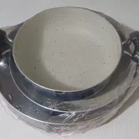 ماهیتابه آکبند