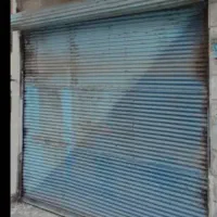 باسلام تعویض و تعمیر فنر کرکره در اسرع وقت