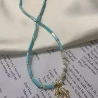 اکسسوری دست ساز