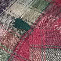 موج دستباف قدیم|گلیم، جاجیم، گبه|بهارستان, |دیوار