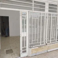 فروش مغازه دو سندی بازار مهر a6،بازسازی شده|فروش مغازه و غرفه|فولادشهر, A6|دیوار