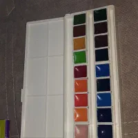 تحریری|لوازم التحریر|پردیس, فاز ۱|دیوار