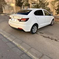 شاهین GL|خودرو سواری و وانت|پرند, فاز ۵|دیوار