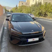کی ام سی j7   Kmc 1402|خودرو سواری و وانت|تهران, جنت‌آباد مرکزی|دیوار