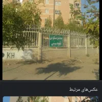 اجاره واحد ۹۰ متری