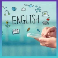 قبولی تضمینی در ازمونهای زبان