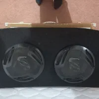 باند پایونر۲۵۰۳iبزرگ درحد