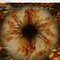 کارت گرافیک RX 5600XT|قطعات و لوازم جانبی رایانه|نیشابور, بنیاد شهید|دیوار