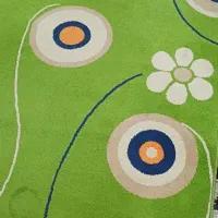 فرش اتاق خواب یاآشپزخانه