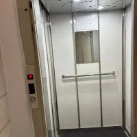 63متر/فول/گلشن دوست|فروش آپارتمان|تهران, زرکش|دیوار