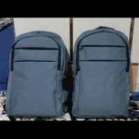 فروش کیف مدارس