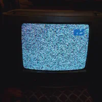 تلویزیون پاناسونیک و ال جی|تلویزیون و پروژکتور|آمل, |دیوار