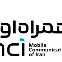 کافی نت آنلاین نت و نمایندگی رسمی همراه اول