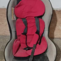 صندلی ماشین کودک