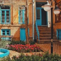 رهن-و-اجاره