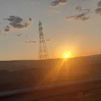 منزل مسکونی