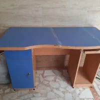 میز تحریر