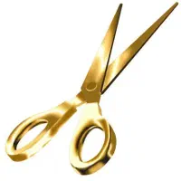 به تعداد برش کار خانم یا آقا برای کیف نیازمندیم