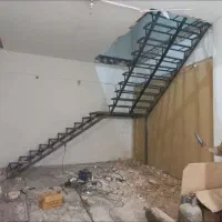 اهنگری سیارشرق تهران|خدمات پیشه و مهارت|پردیس, فاز ۴|دیوار