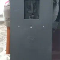 ساعت خانه|ساعت دیواری و تزئینی|گرگان, |دیوار