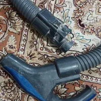 شلنگ جاروبرقی