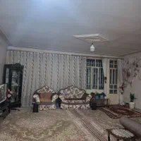 آپارتمان فروشی