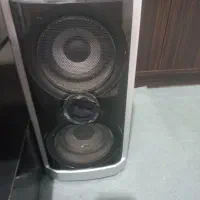 ضبط