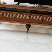 لوازم خانه|مبلمان خانگی و میز عسلی|نوشهر, |دیوار