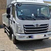 فورس۶تن امپاور ۱۹ تن صفر فاو۴۶۰ جفت صفر