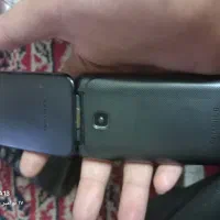 گوشی تاشو سامسونگ|موبایل|مشهد, نوید|دیوار