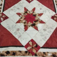 روتختی دونفره