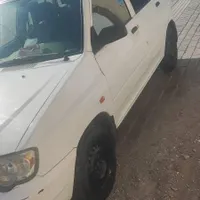 پراید 111 SE، مدل ۱۳۹۹|خودرو سواری و وانت|سیرجان, |دیوار