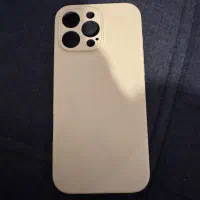 چهار عدد قاب iphone 16 promax خریداری شده از آلمان|لوازم جانبی موبایل و تبلت|تهران, المهدی|دیوار