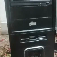 کیس کامپیوتر ddr2