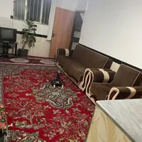 سوییت اجاره در شهر جوانرود با پارکینگ سوئیت سویت|اجارهٔ کوتاه‌مدت آپارتمان و سوئیت|جوانرود, |دیوار